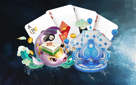 77jili app|77Jili App: A Thrilling Gambling Experience .
